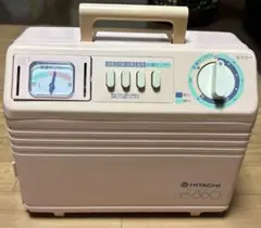 昭和レトロ布団乾燥機 d4f9bb15518cbc322809e28dfa3c5e