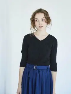 Item thumbnail for item 7f0f72c8-792e-4472-b1e0-1c5ee3b225e7