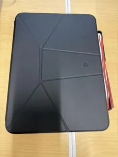 2026年最新】ipad apple pencil セットの人気アイテム - メルカリ