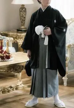 2026年最新】キャサリンコテージ 袴 男の子の人気アイテム - メルカリ