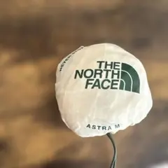 THE NORTH FACE エコバッグ