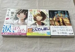 Item thumbnail for item 636ac150-8879-4341-857c-ccb0a0131850