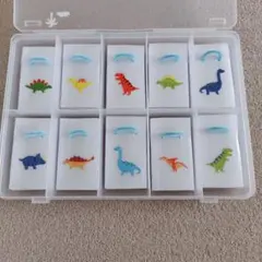 Item thumbnail for item 10ed1223-d74d-4dd0-beaf-7e4e86ea7464