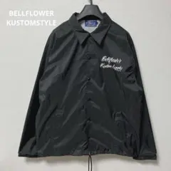 Item thumbnail for item 8785097a-9136-4842-8def-05200cf97b2a