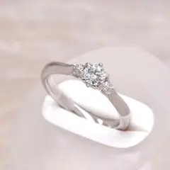 2026年最新】iprimo 婚約の人気アイテム - メルカリ