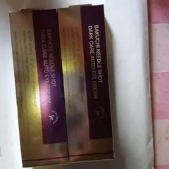 Item thumbnail for item b3ec9a54-15b8-40c0-b7cf-c2584867cbd2