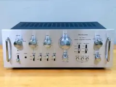 2026年最新】su TECHNICSの人気アイテム - メルカリ
