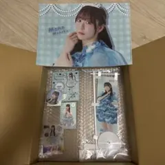 2025年最新】すきくじの人気アイテム - メルカリ