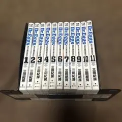 2025年最新】dr. eggsの人気アイテム - メルカリ