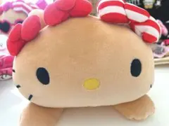 2026年最新】アベイル キティ 日焼け クッションの人気アイテム - メルカリ