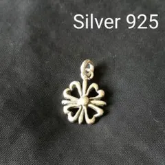 AKI様 リクエスト 10点 まとめ商品