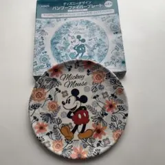 Item thumbnail for item 5ba85349-1806-4478-929a-399e3088b176