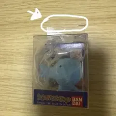 BANDAI たまごっちコレクション 1997 フィギュアのサムネイル