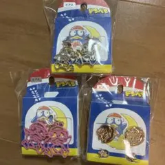 Item thumbnail for item 1f67077b-5530-49aa-8beb-0b26f08cc019