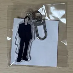 SEVENTEEN DINO ディノ　カプセルトイ　NEW