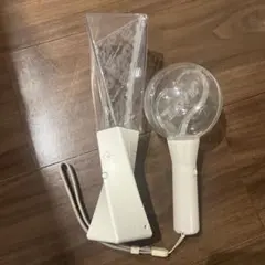 嵐ペンライト 2本セット