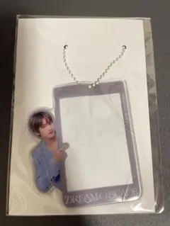 わかめ様 リクエスト 2点 まとめ商品