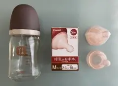 Item thumbnail for item bef7879c-0c15-4fc8-ba27-0ff7e3aa9876