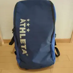 ZOno様 リクエスト 3点 まとめ商品