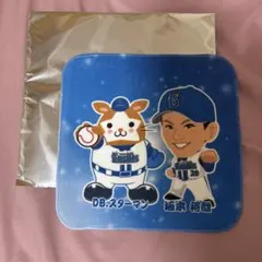 坂本裕哉　ポーチ　ケース　セット 2025年最新】坂本裕哉の人気アイテム - メルカリ