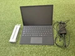 Windows Surface Pro7 i5/8GB/256GBのサムネイル