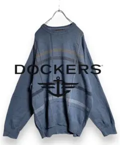 dockers