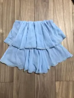 Delyle NOIR トップス ビスチェのサムネイル
