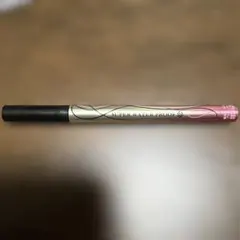 ヒロインメイク　リキッドアイライナー　01