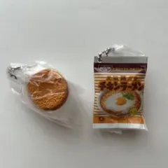 Item thumbnail for item e06302f4-6b51-48f1-92e6-ecbbc9052af9