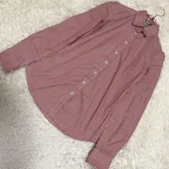 Item thumbnail for item 687dd89e-61bb-4e83-8dae-23687c6b303b