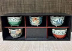 2026年最新】脚付 皿の人気アイテム - メルカリ