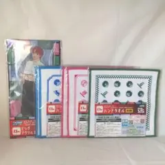 2026年最新】ビッグハンドキャットの人気アイテム - メルカリ