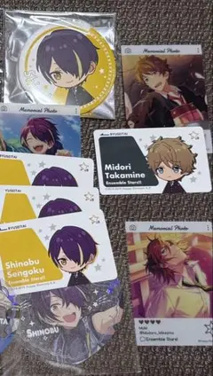 2025年最新】三毛縞斑 缶バッジ フィーチャーの人気アイテム - メルカリ