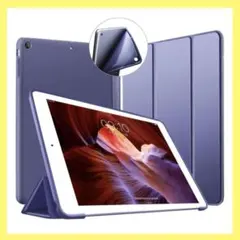 2026年最新】ipad air 第一世代 ケースの人気アイテム - メルカリ