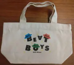 2026年最新】beat boys alfeeの人気アイテム - メルカリ