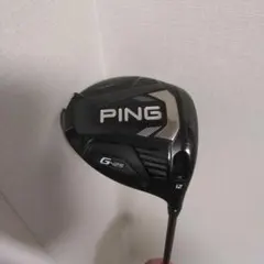 2025年最新】g425MAXドライバー 12の人気アイテム - メルカリ