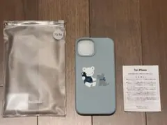 2025年最新】ファミリア iphoneの人気アイテム - メルカリ