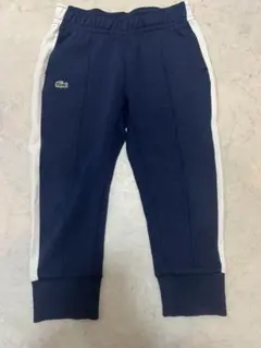 Item thumbnail for item 8cad8e15-35dd-4289-a40a-25d8b268b1ba