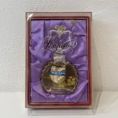 すずらん香水 月美人化粧料株式会社 20ml おまけ付き - メルカリ