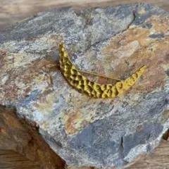 りんごとみかん様 リクエスト 2点 まとめ商品