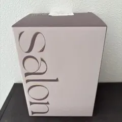 卓上フェイシャルスチーマー オゾン機能付／エステサロン／自宅ケア