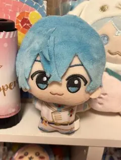 2026年最新】すとぷり ころん ぬいぐるみの人気アイテム - メルカリ