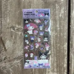 Item thumbnail for item 1c026cc1-0f66-47f3-91d2-0b0699a90451