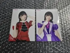 本居宣長様 リクエスト 2点 まとめ商品