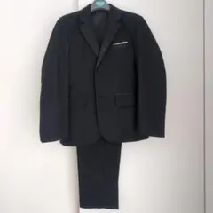 Lo lanta フォーマル　ジャケット　ベスト　パンツ3点セットのサムネイル