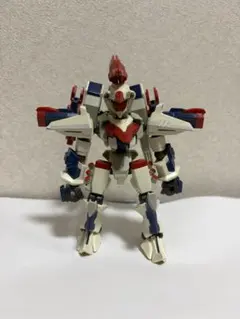2026年最新】lbx lbxの人気アイテム - メルカリ