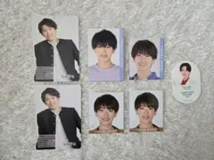 深田竜生 デタカ 厚紙