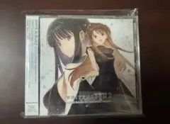 WHITE ALBUM2 Sound track 15thAnniversary - メルカリ