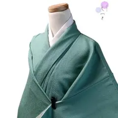 Item thumbnail for item 36a47882-49c5-454d-9744-8d334d1f899a