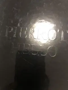 PIERROT HELLO COMPLETE SINGLES 2CD+DVD
